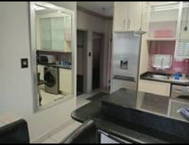 2 BEDROOM TOWNHOUSE FOR SALE IN PEACEHAVEN